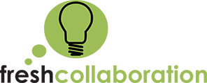 Fresh Collaboration | Online Marketing Solutions